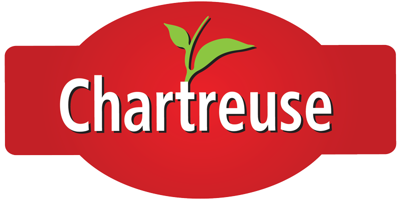 chartreuse