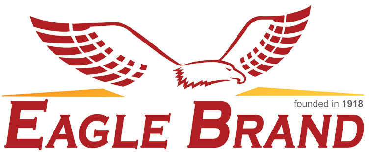 Eagle Brand