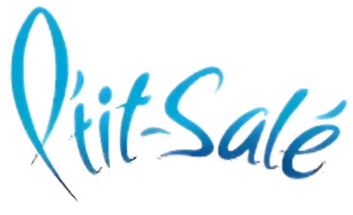 fit sale