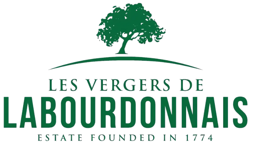 LABOURDONNAIS