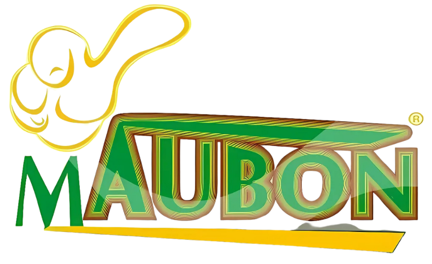MAUBON