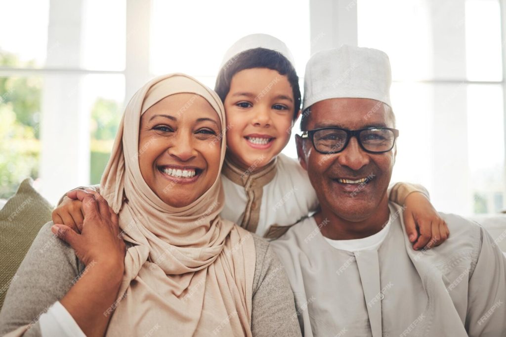 Islam in Mauritius