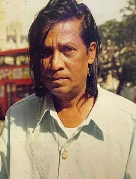 Sona Noyan